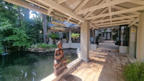 2 Ashwold Rd, Saxonwold